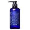 Biotin + Essence Body Wash - Bella Tokyo